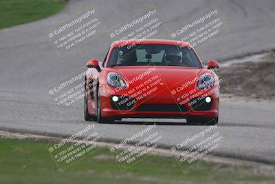 media/Jan-25-2026-Speed Ventures (Sun) [[0f6c16c17e]]/Purple/Session 2 (Phil Hill)/